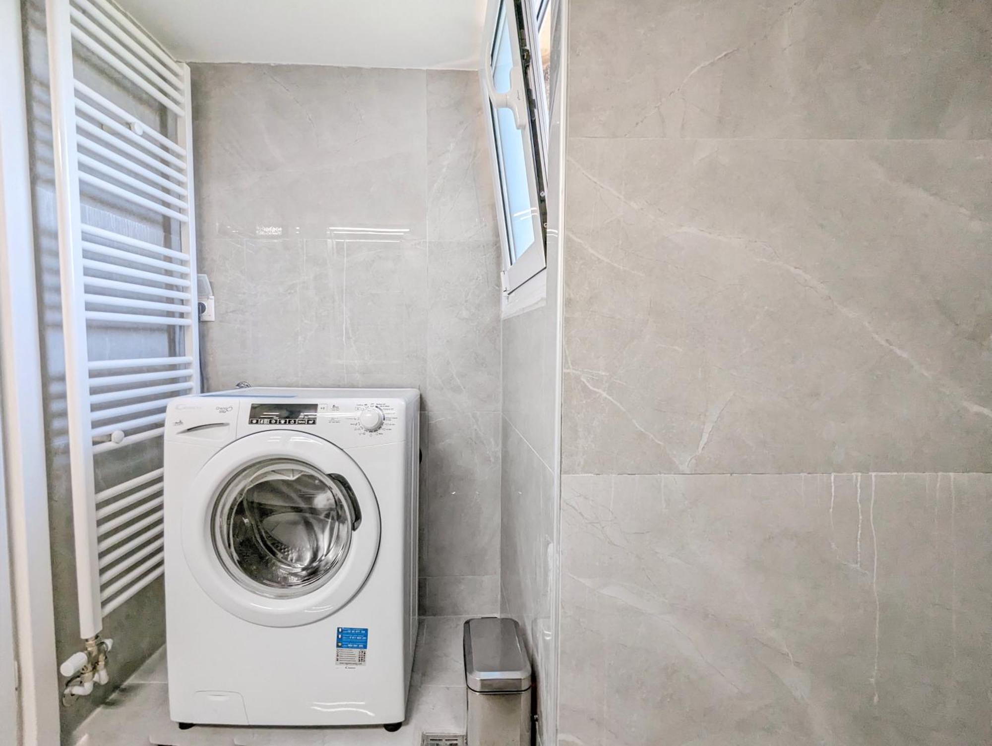Acropolis View Dream Apartments Атина Екстериор снимка