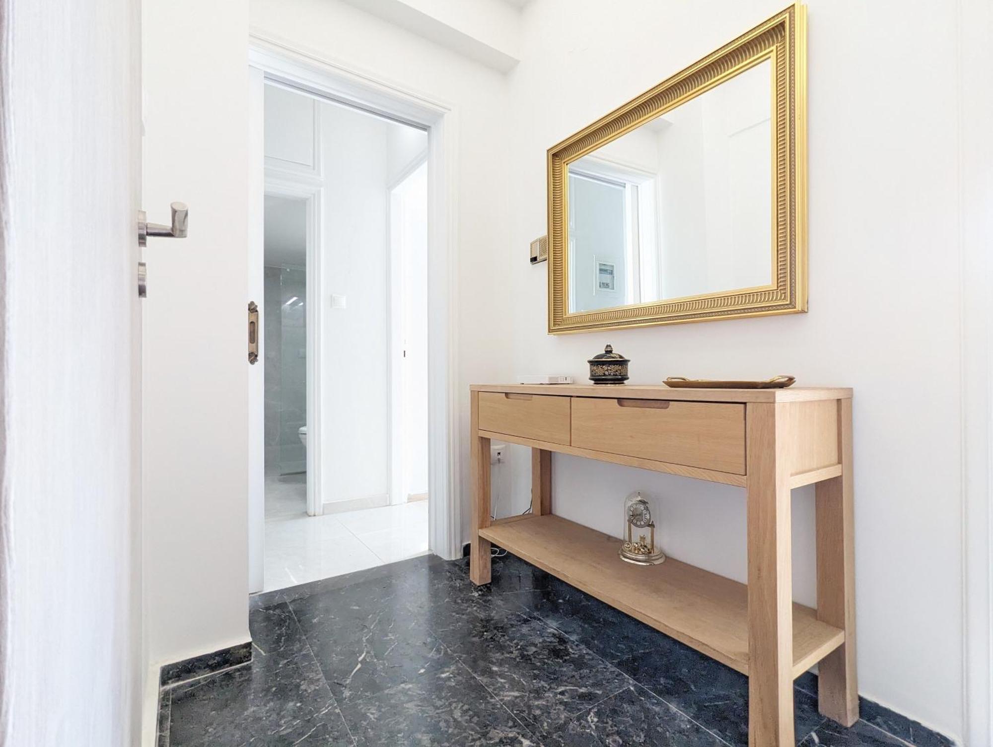 Acropolis View Dream Apartments Атина Екстериор снимка