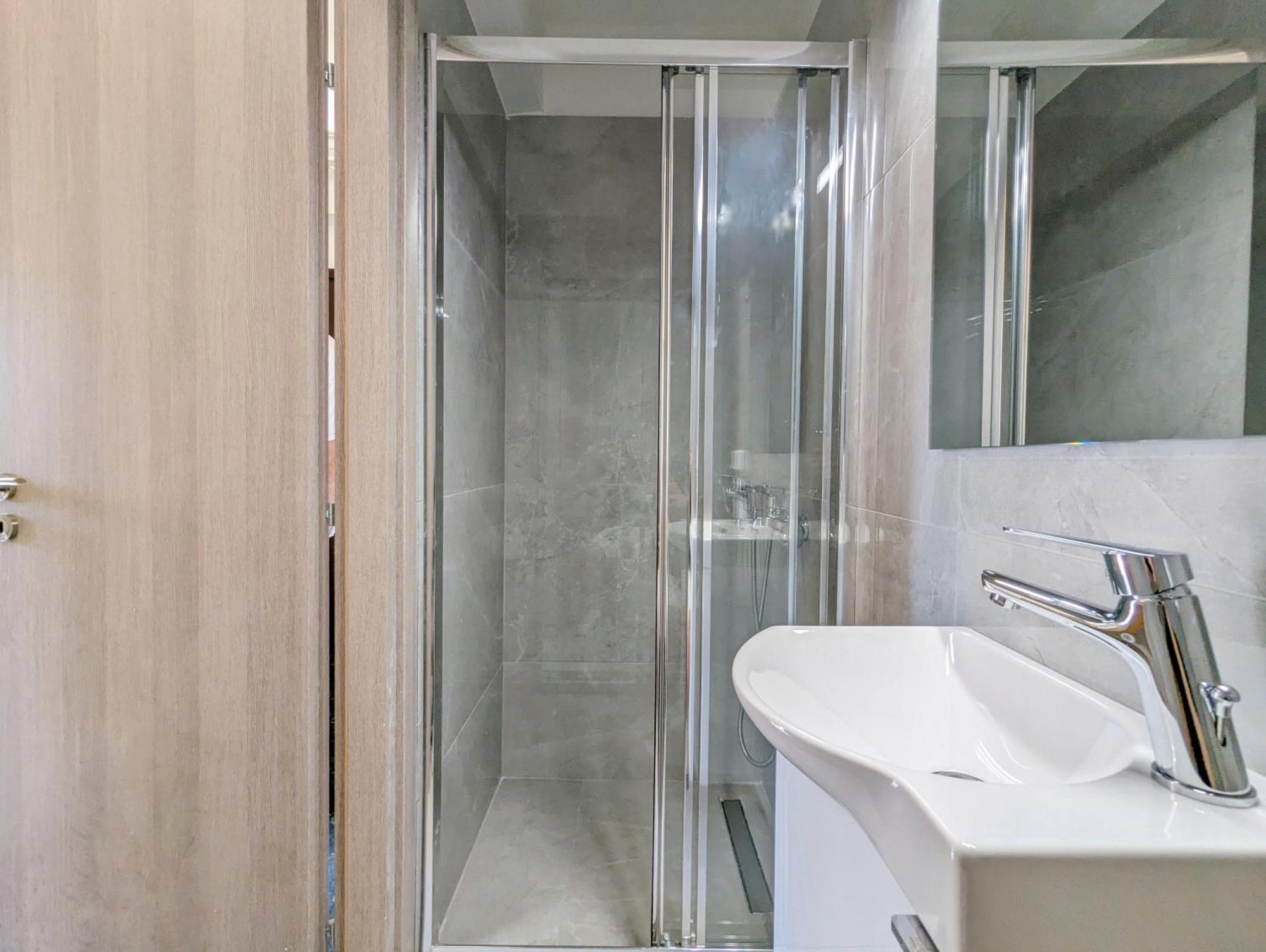 Acropolis View Dream Apartments Атина Екстериор снимка