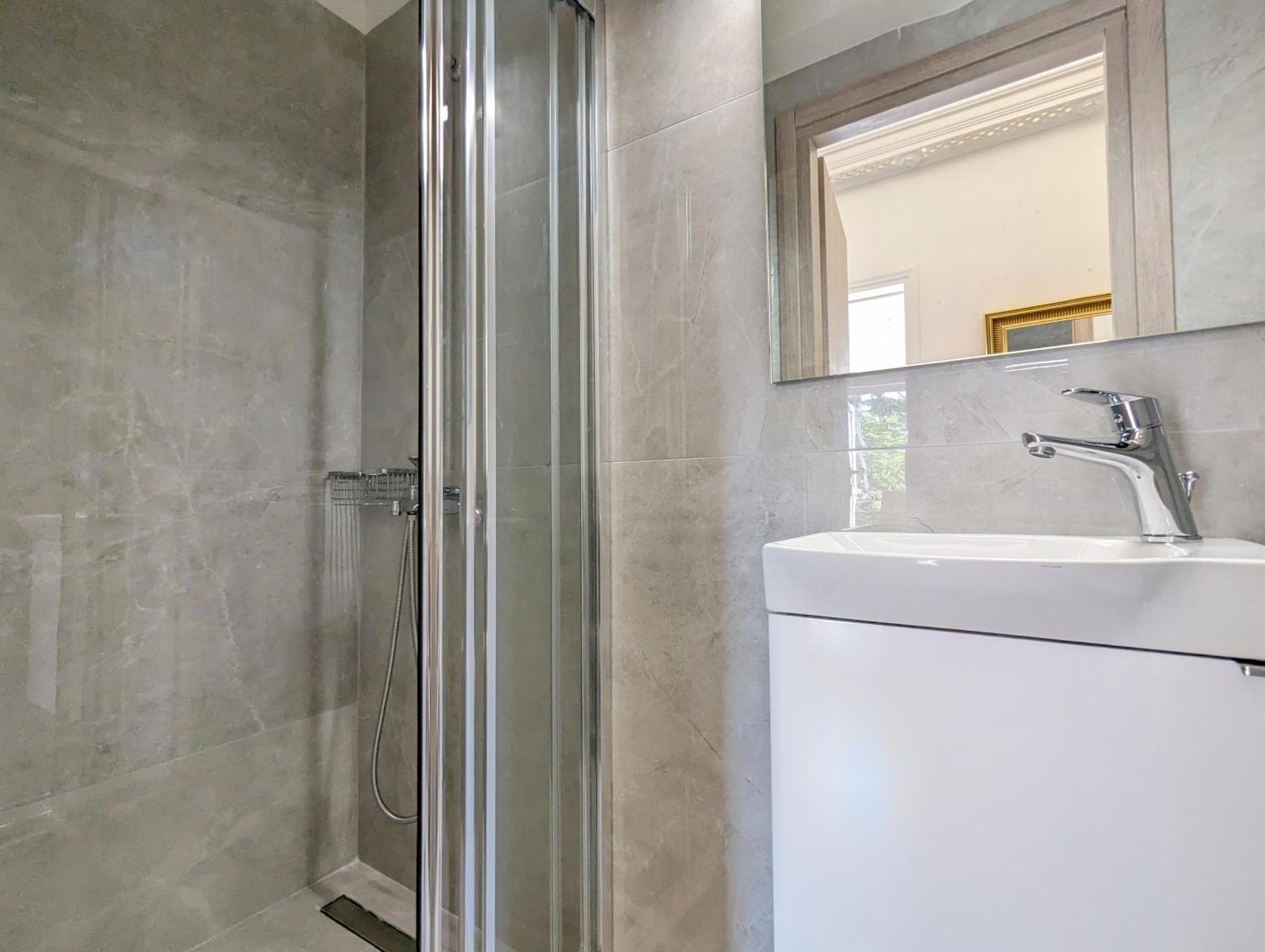 Acropolis View Dream Apartments Атина Екстериор снимка