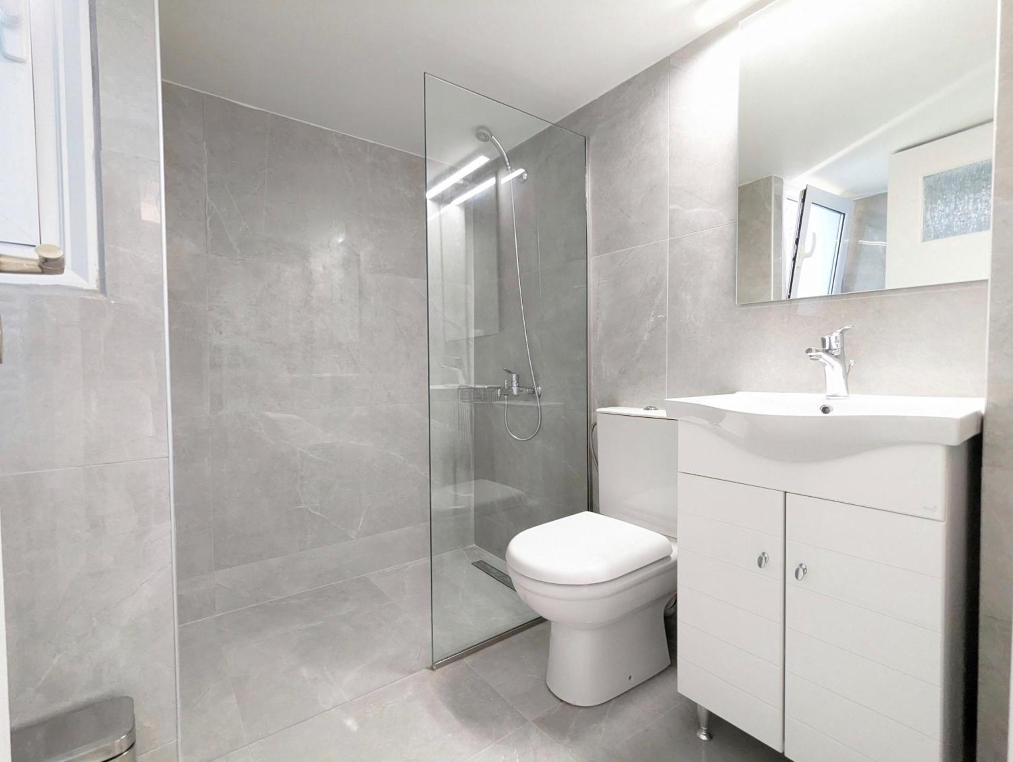 Acropolis View Dream Apartments Атина Екстериор снимка