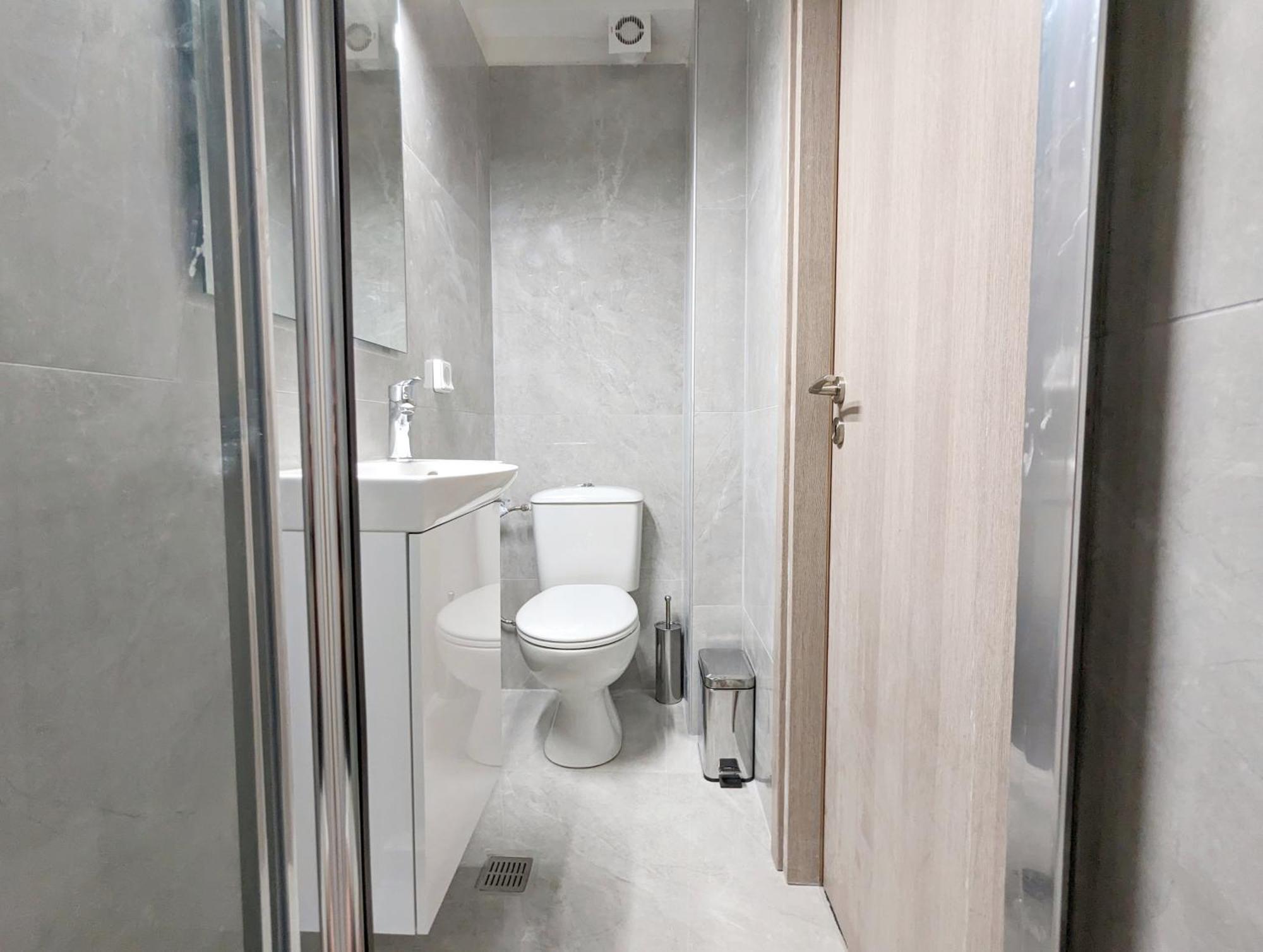 Acropolis View Dream Apartments Атина Екстериор снимка